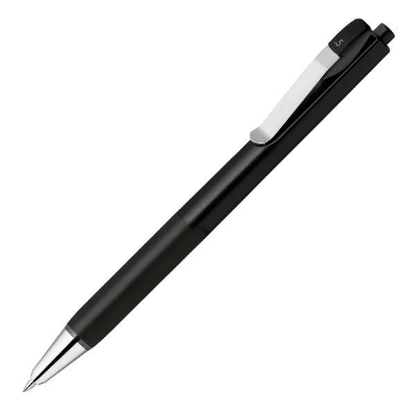 bLen U Ballpoint Pen