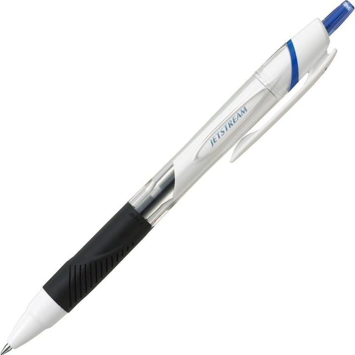 Jetstream SXN-150 Retractable Gel Pen – 0.38 / 0.5 / 0.7mm – Single Pen
