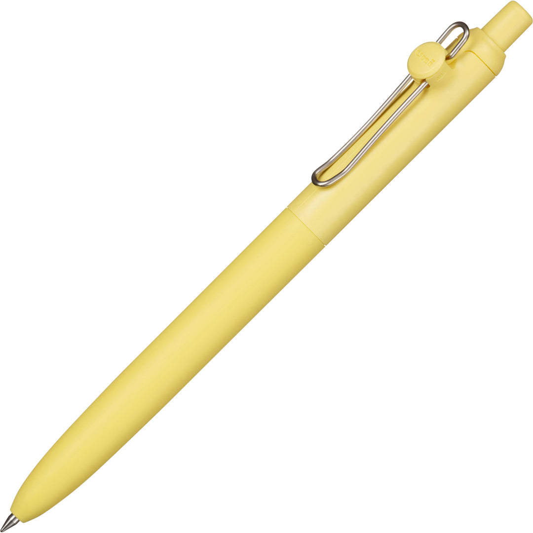 Zento Ballpoint Pen - Standard Series