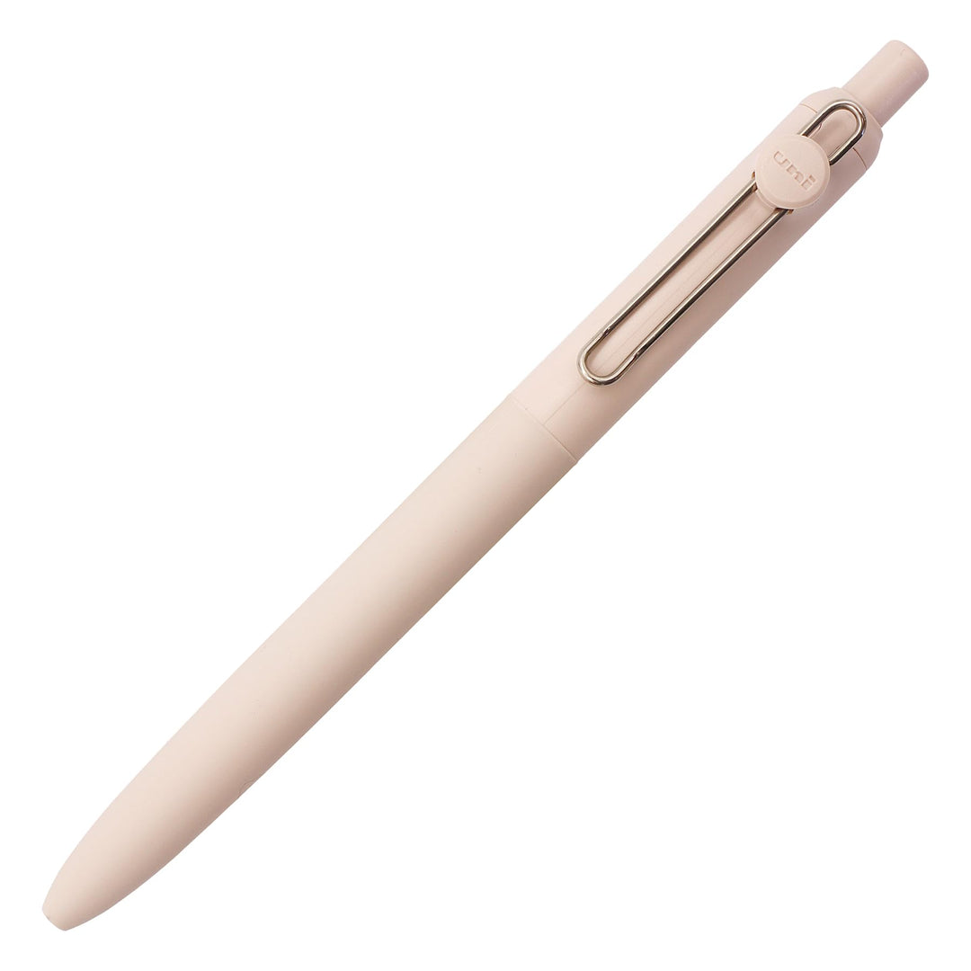 Zento Ballpoint Pen - Standard Series