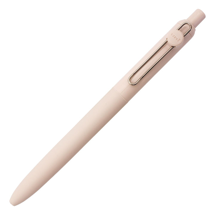 Zento Ballpoint Pen - Standard Series