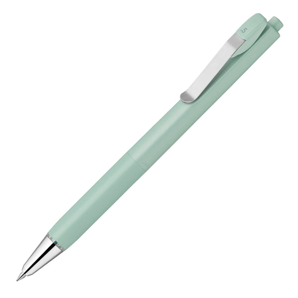 bLen U Ballpoint Pen