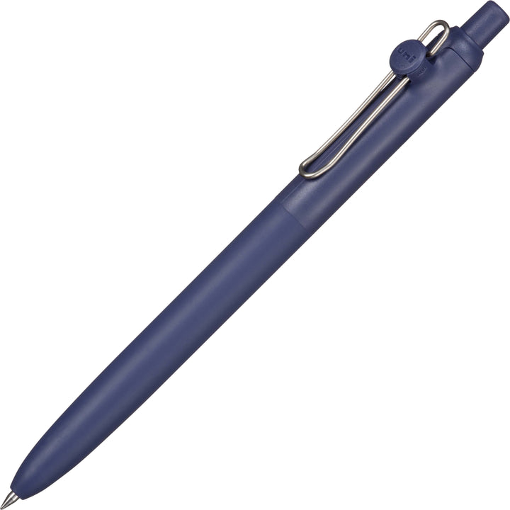 Zento Ballpoint Pen - Standard Series