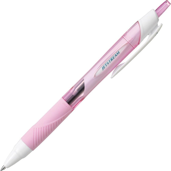 Jetstream SXN-150 Retractable Gel Pen – 0.38 / 0.5 / 0.7mm – Single Pen