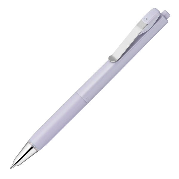 bLen U Ballpoint Pen
