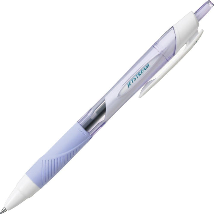 Jetstream SXN-150 Retractable Gel Pen – 0.38 / 0.5 / 0.7mm – Single Pen