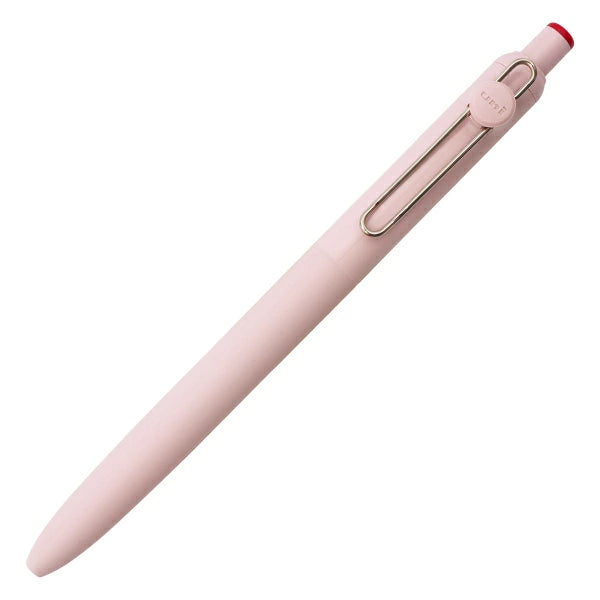 Zento Ballpoint Pen - Basic Series