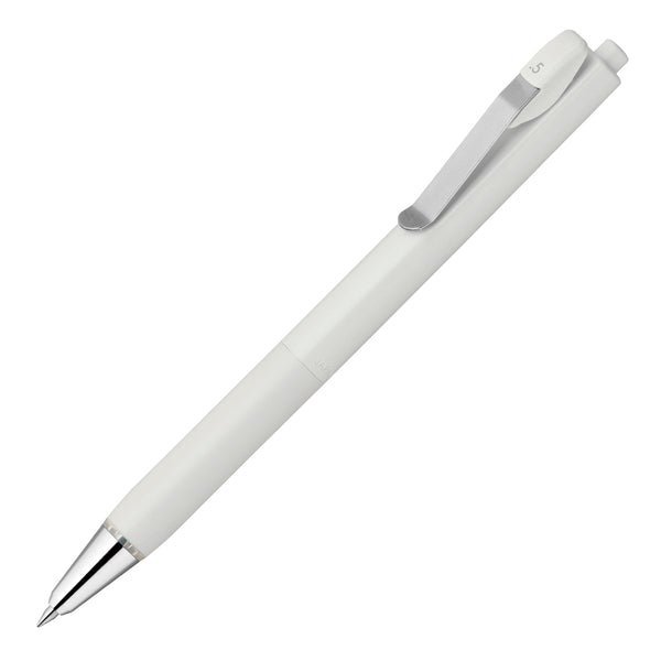 bLen U Ballpoint Pen