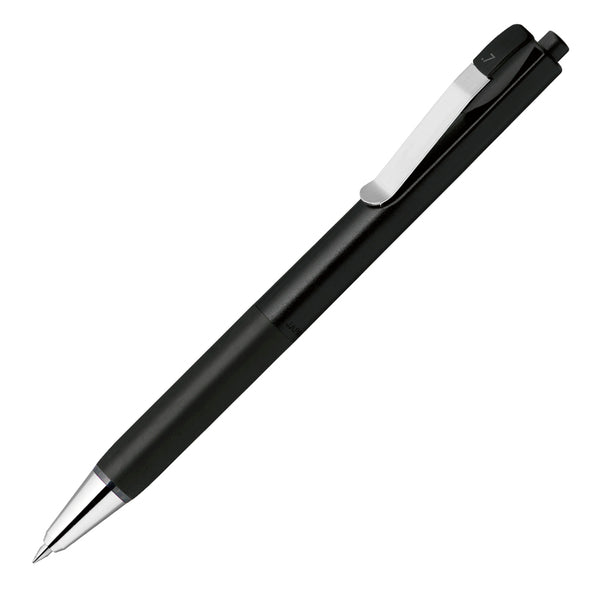 bLen U Ballpoint Pen