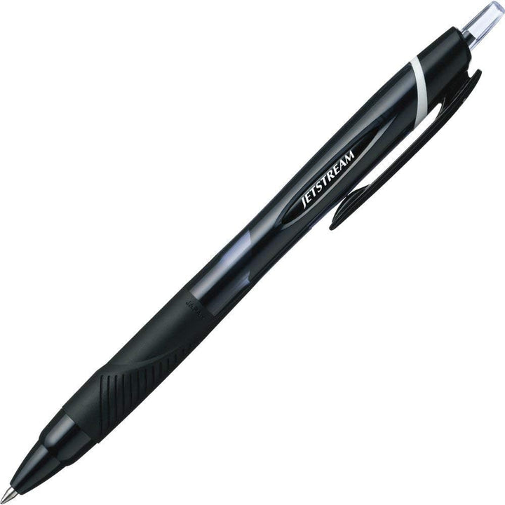 Jetstream SXN-150 Retractable Gel Pen – 0.38 / 0.5 / 0.7mm – Single Pen