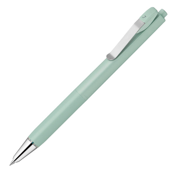 bLen U Ballpoint Pen