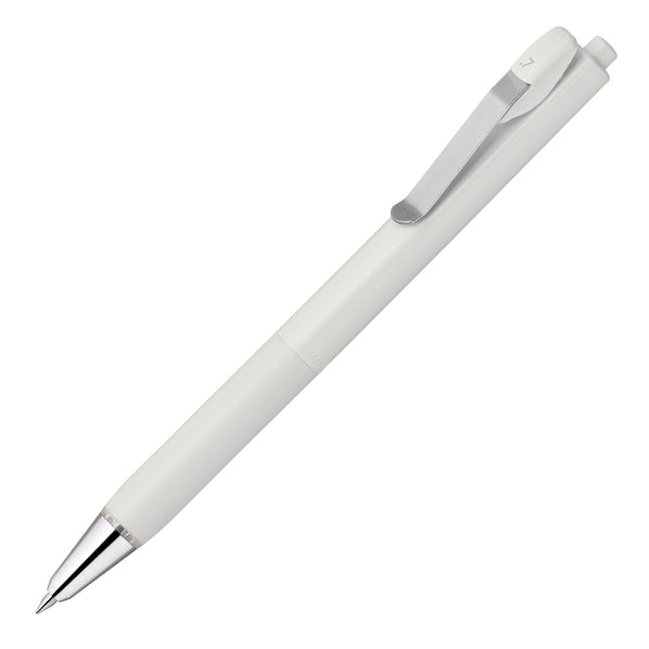 bLen U Ballpoint Pen