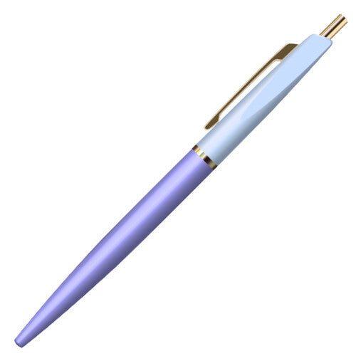 Ballpoint Pen