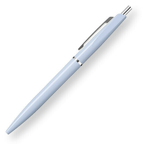 Mechanical Pencil