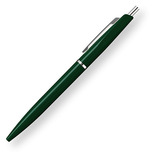 Mechanical Pencil