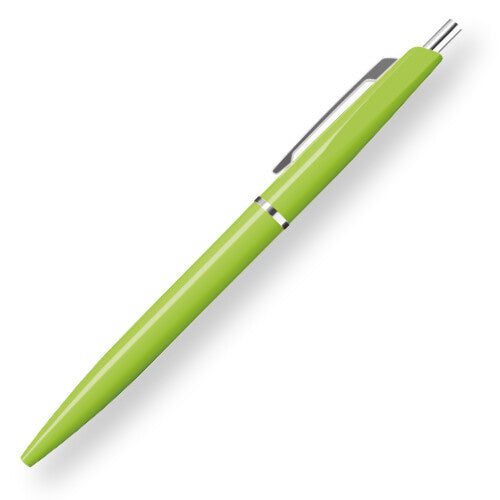 Mechanical Pencil