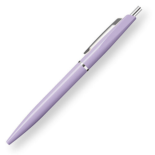 Mechanical Pencil