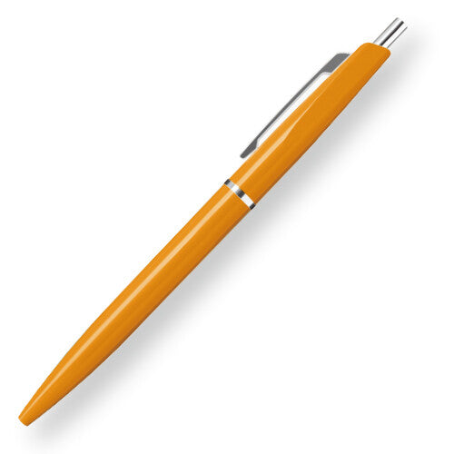 Mechanical Pencil