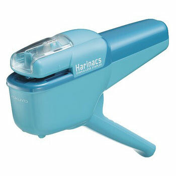 Harinacs Handy Stapleless Stapler