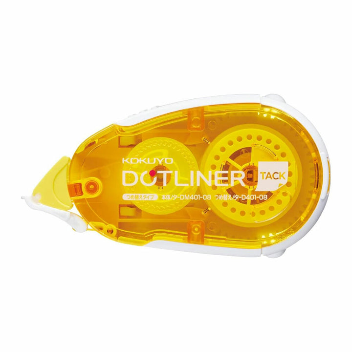 Dotliner Glue Tape - Tack