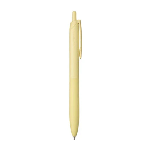 Jetstream Lite Touch Gel Pen – Single Pen