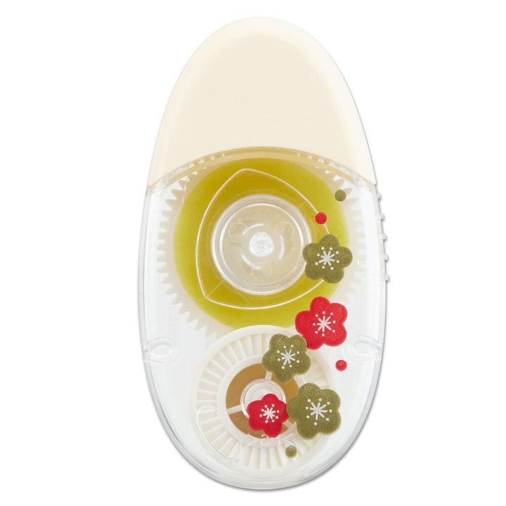 Norino Glue Tape - Plum Blossom