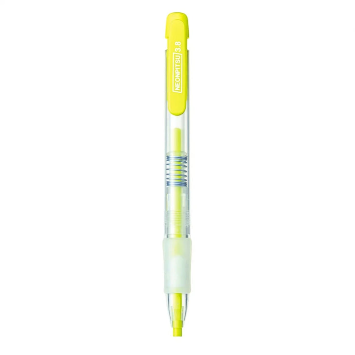 HiLiNE Neon Highlighter Crayon