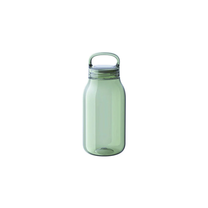 Loop Water Bottle - 300ml