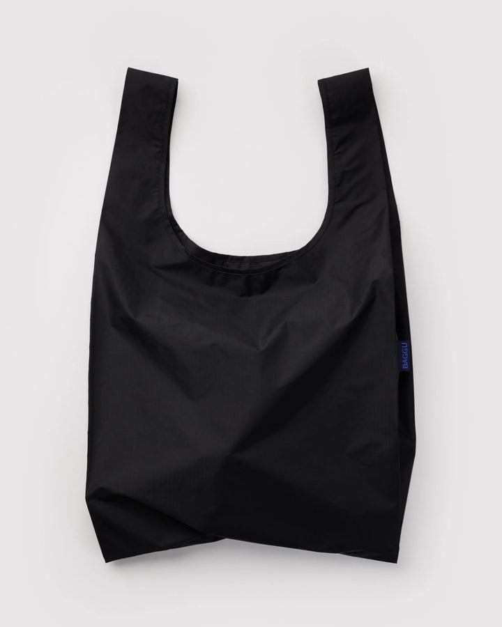 Standard Baggu - Black
