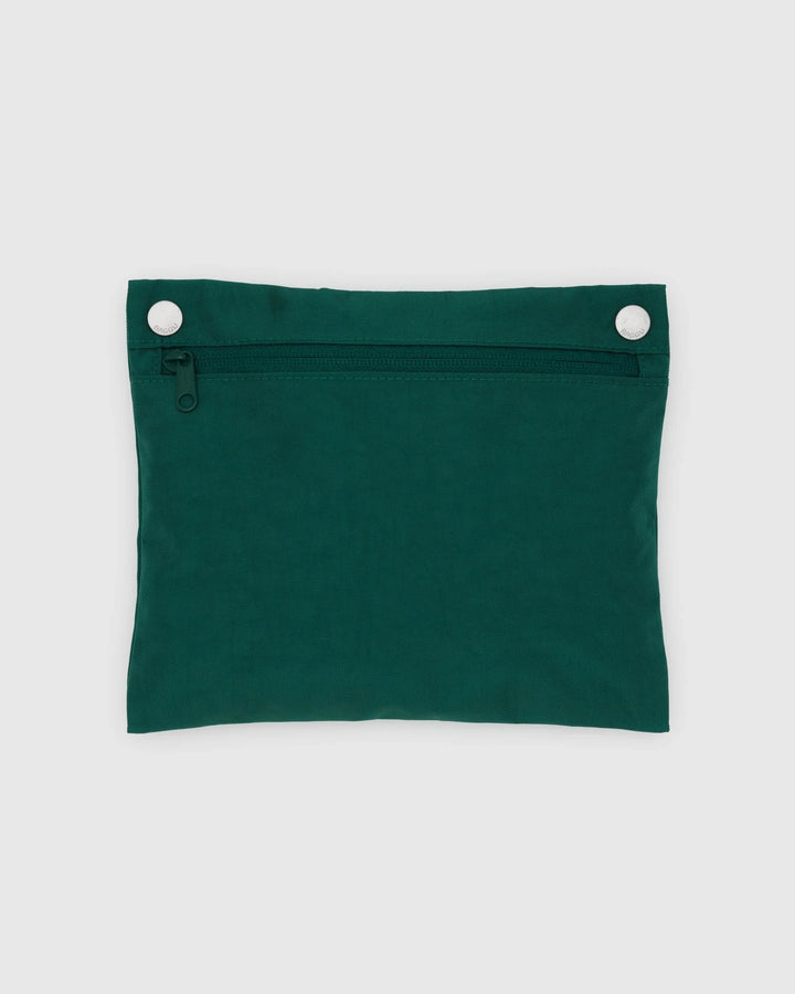 Cloud Bag - Cypress Green