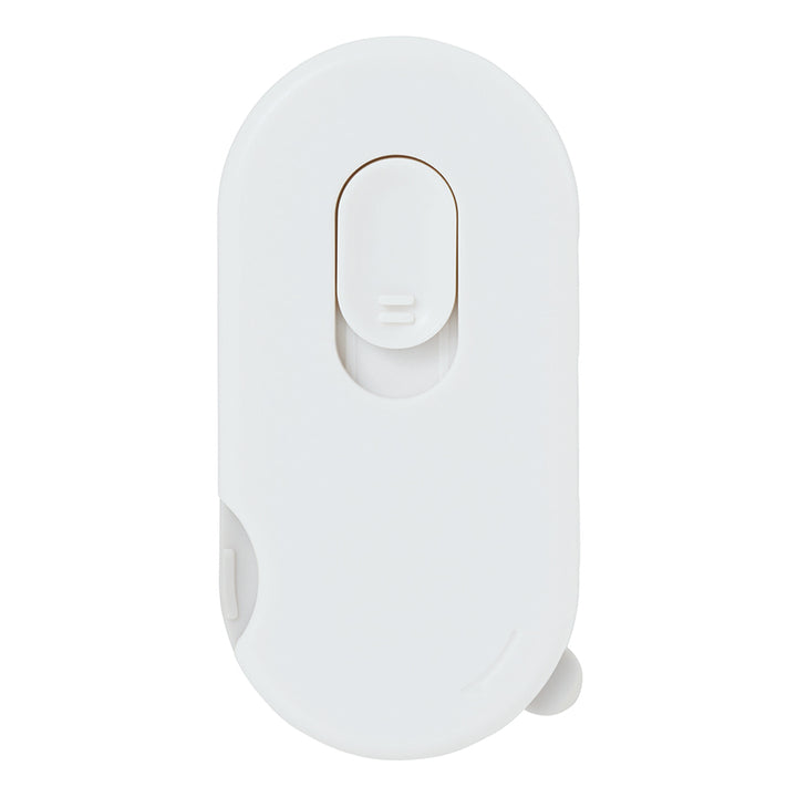 Aketoru 3-in-1 Ceramic Box Opener