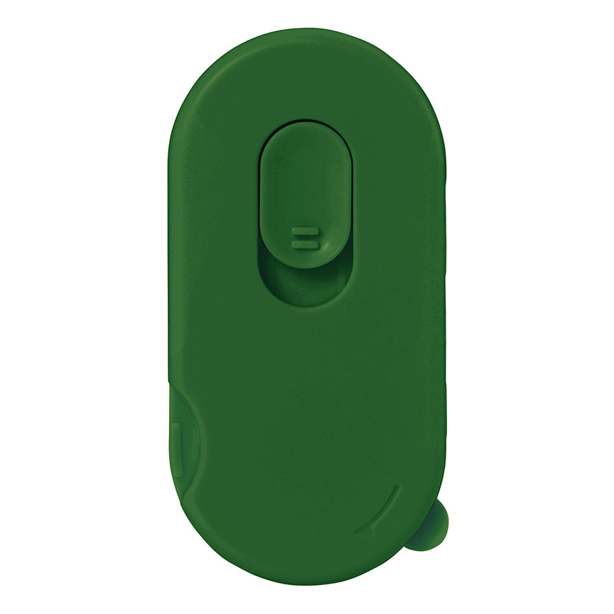Aketoru 3-in-1 Ceramic Box Opener