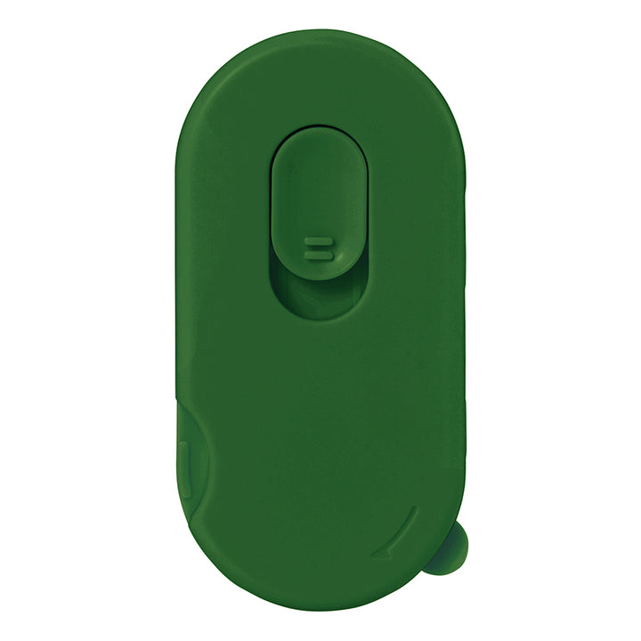 Aketoru 3-in-1 Ceramic Box Opener
