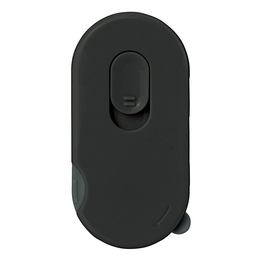 Aketoru 3-in-1 Ceramic Box Opener