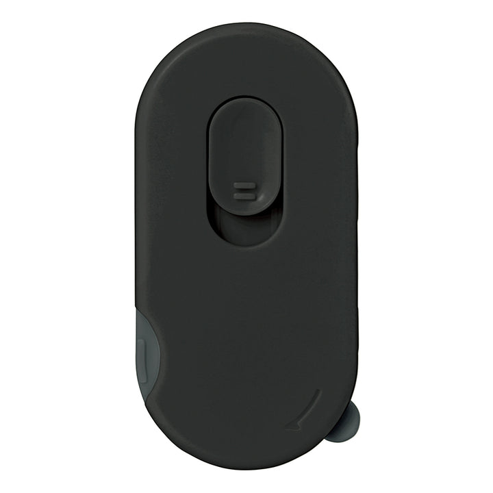 Aketoru 3-in-1 Ceramic Box Opener