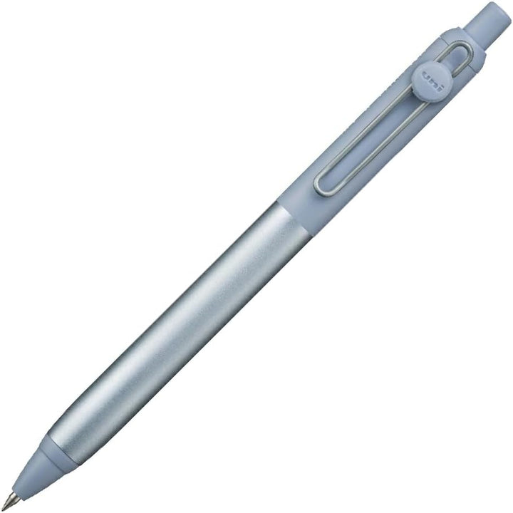 Zento Flow Ballpoint Pen - 0.38