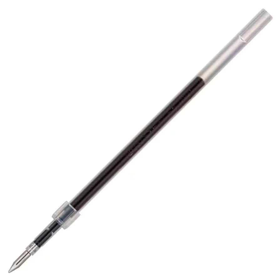 Jetstream Lite Touch Ink Refill - SXR-L
