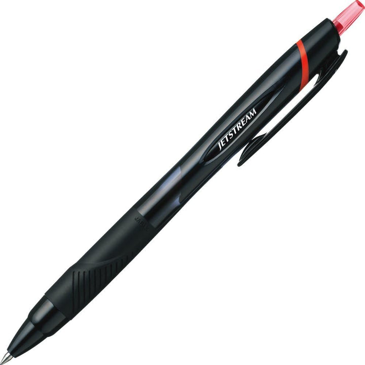 Jetstream SXN-150 Retractable Gel Pen – 0.38 / 0.5 / 0.7mm – Single Pen