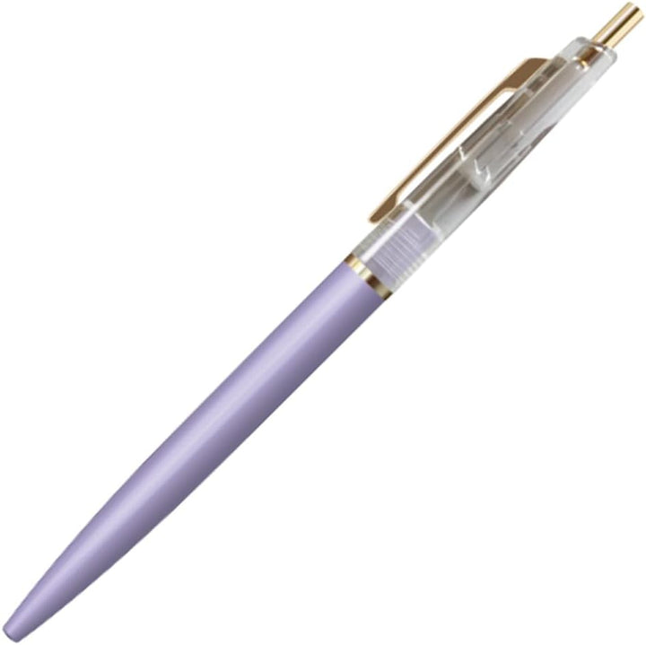 Ballpoint Pen