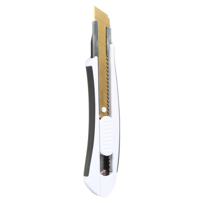 3M Titanium-Coated Precision Utility Knife - Small