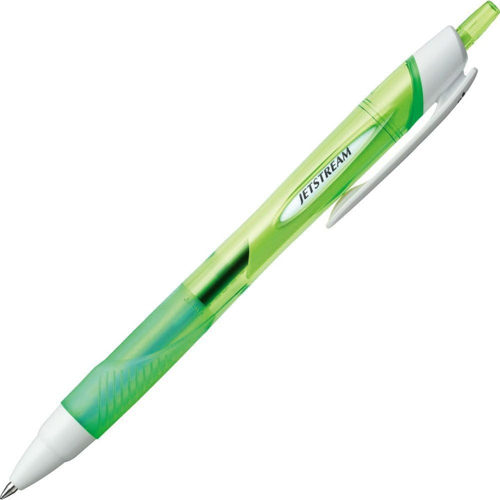 Jetstream SXN-150 Retractable Gel Pen – 0.38 / 0.5 / 0.7mm – Single Pen