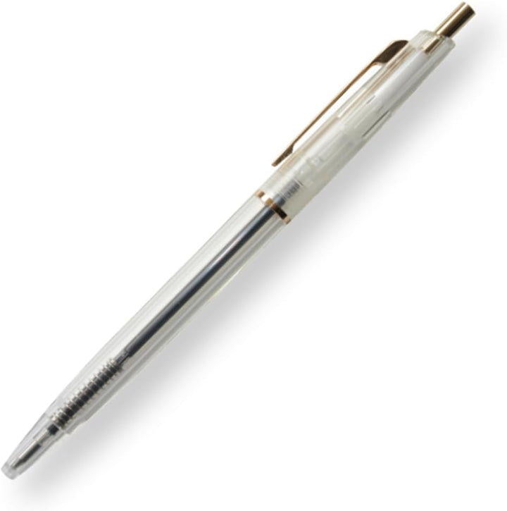 Ballpoint Pen
