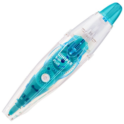 Whiper Rush Correction Tape