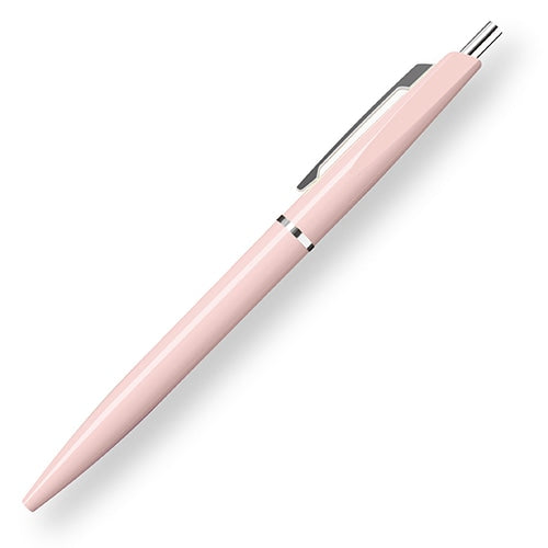 Mechanical Pencil