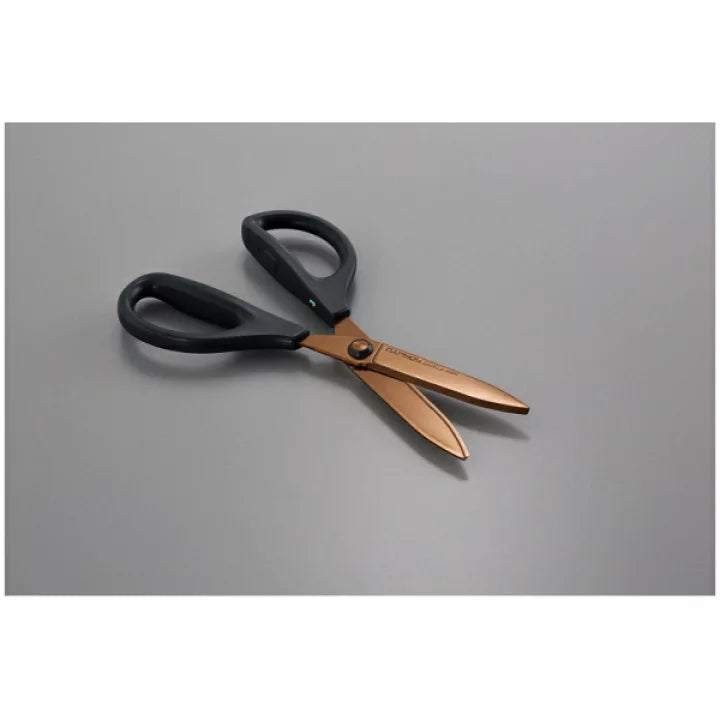 SAXA Scissors - Titanium Blade