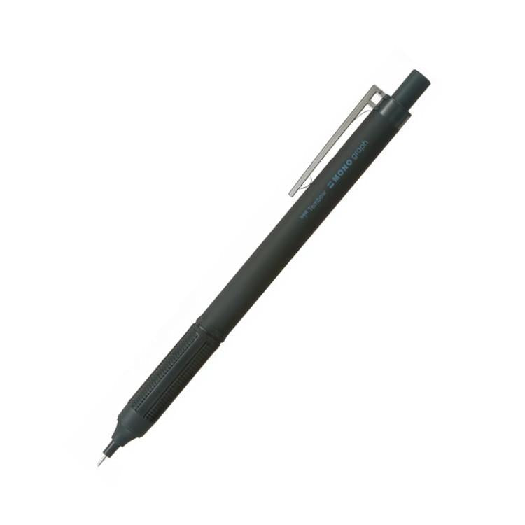 Mono Graph Lite Mechanical Pencil