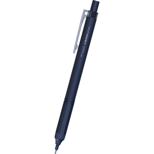 Mono Graph Lite Mechanical Pencil - Neutral Series - 0.5