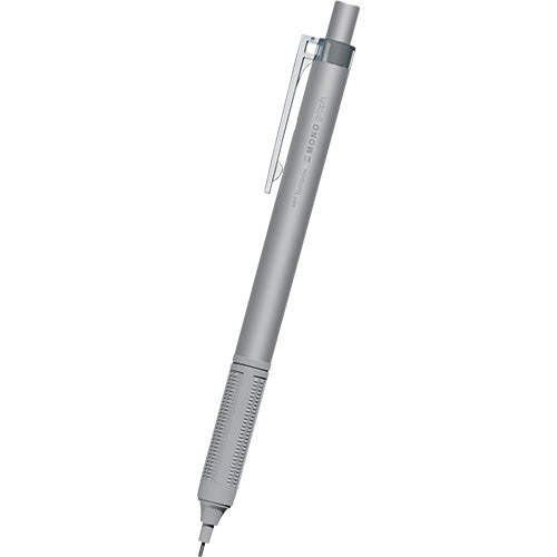 Mono Graph Lite Mechanical Pencil - Neutral Series - 0.5