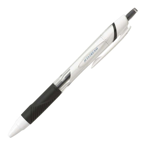Jetstream SXN-150 Retractable Gel Pen – 0.38 / 0.5 / 0.7mm – Single Pen