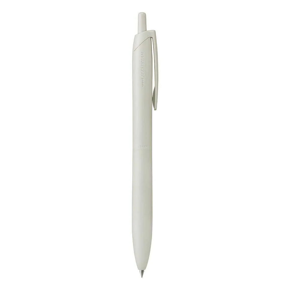 Jetstream Lite Touch Gel Pen – Single Pen